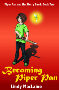 Becoming Piper Pan Cover2singlepng