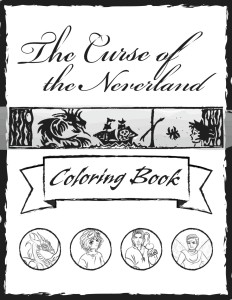 COTN_Coloring_Book_Cover
