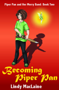 Becoming Piper Pan Cover low res