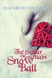 the-sugar-mountain-snow-ball