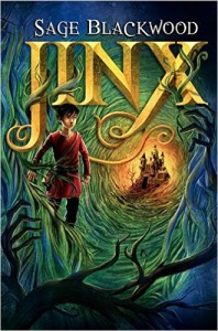 jinx-cover