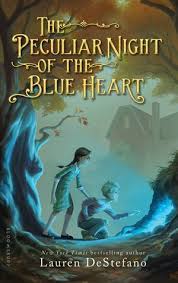 the-peculiar-night-of-the-blue-heart