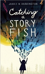 catching-a-story-fish