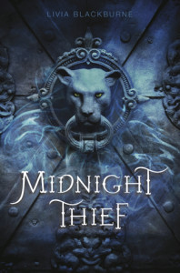 Midnight-Thief
