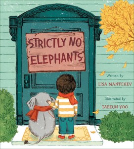 strictly-no-elephants