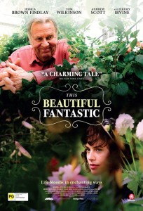 This Beautiful Fantastic